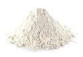 Вапно будівельне